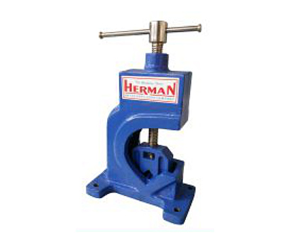 Herman Exports India Manufacturer And Exporters Of Semi Steel