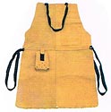 work Image
