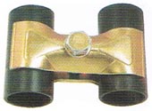 work Image