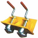 work Image